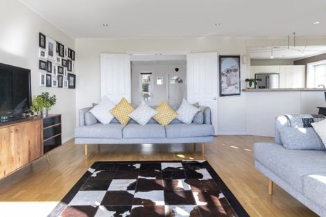 Photo of property in 49 Merriman Place, Pyes Pa, Tauranga, 3112