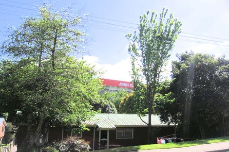 Photo of property in 21 Wellesley Grove, Gate Pa, Tauranga, 3112