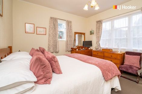 Photo of property in 19 Strathearn Avenue, Wakari, Dunedin, 9010