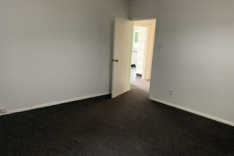 Photo of property in 2/3 Kingston Heights Road, Kingston, Wellington, 6021