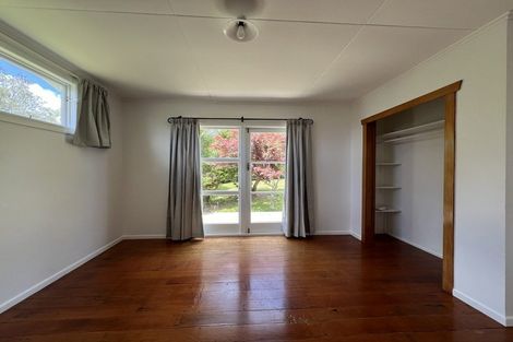 Photo of property in 86a Millington Road, Maunu, Whangarei, 0179