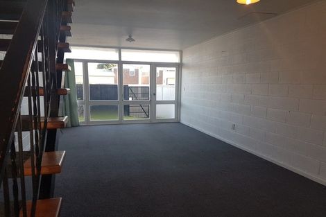 Photo of property in 3/66 Golf Road, Mount Maunganui, 3116