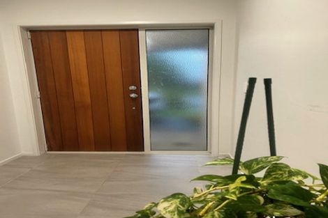 Photo of property in 4 Kimbrae Drive, Rototuna North, Hamilton, 3210