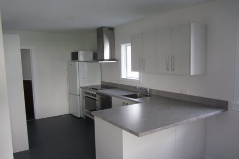 Photo of property in 102 Forth Street, North Dunedin, Dunedin, 9016