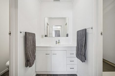 Photo of property in 14 Truro Road, Camborne, Porirua, 5026