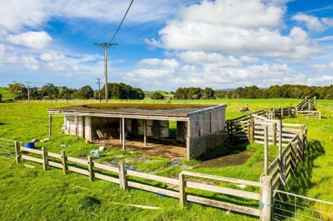 Photo of property in 36 Finlayson Brook Road, Waipu, 0582