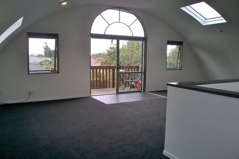 Photo of property in 30a Darroch Street, Belfast, Christchurch, 8051