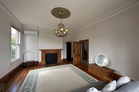 Photo of property in 30 Russell Street, Dunedin Central, Dunedin, 9016