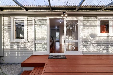 Photo of property in 41a Berkley Avenue, Hillcrest, Hamilton, 3216