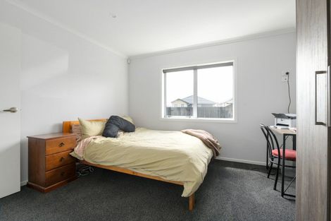 Photo of property in 13b North Ridge Drive, Rototuna North, Hamilton, 3210