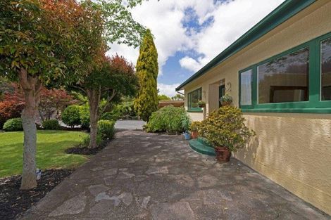 Photo of property in 20 Sherrybrooke Place, Sunnyvale, Auckland, 0612