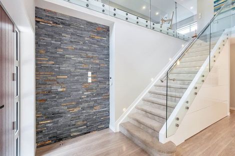 Photo of property in 1c Puriri Street, Takapuna, Auckland, 0622