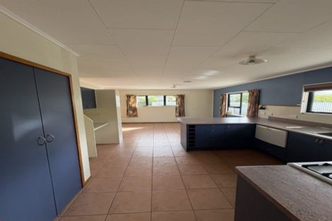 Photo of property in 114 Garnett Street, Raureka, Hastings, 4120