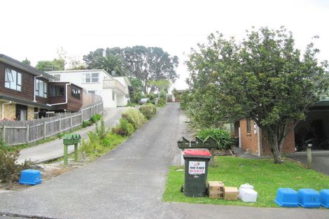 Photo of property in 38 Homestead Road, Manly, Whangaparaoa, 0930
