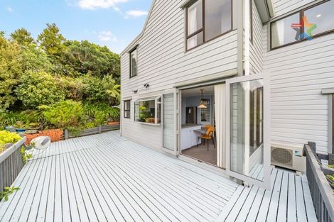 Photo of property in 75 Park Road, Belmont, Lower Hutt, 5010