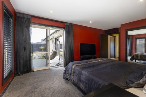 Photo of property in 15 Rose Manor Drive, Springlands, Blenheim, 7201