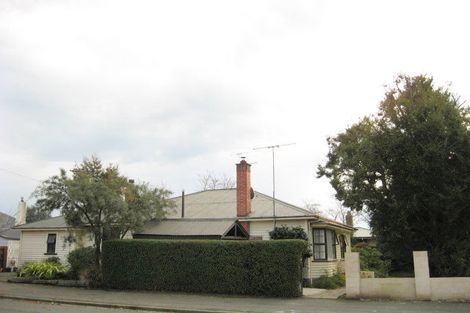 Photo of property in 39 Brucefield Avenue, Netherby, Ashburton, 7700