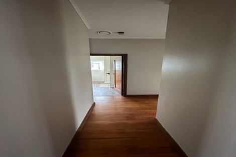 Photo of property in 69 Bell Road, Waiwhetu, Lower Hutt, 5010