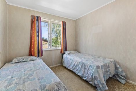 Photo of property in 18 Lemon Street, Otaki, 5512