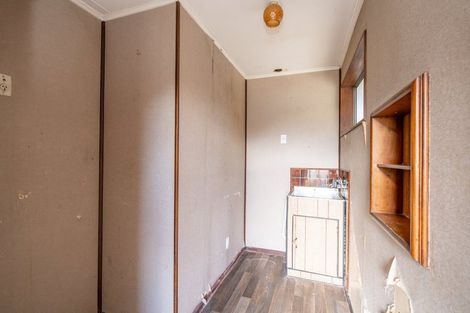 Photo of property in 67 Avon Road, Clifton, Invercargill, 9812