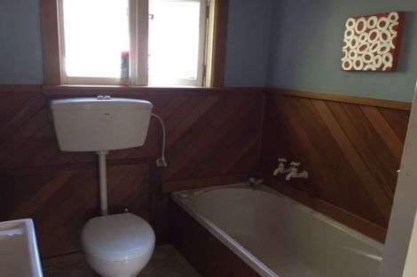 Photo of property in 29 Condell Avenue, Papanui, Christchurch, 8053