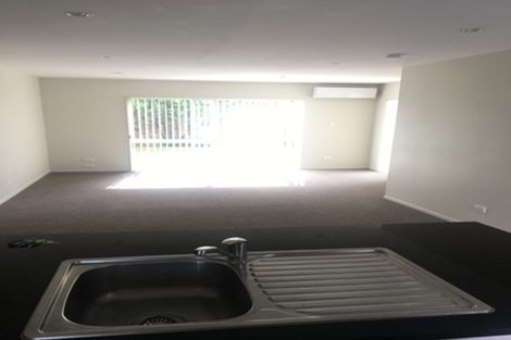 Photo of property in 34g Arawa Street, New Lynn, Auckland, 0600