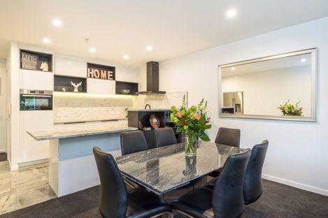 Photo of property in Ga/11 Pakenham Street East, Auckland Central, Auckland, 1010