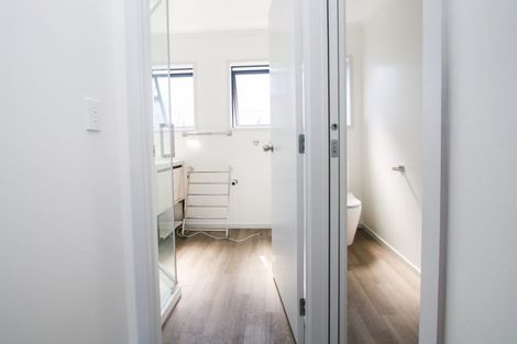 Photo of property in 4/200 Old Farm Road, Hamilton East, Hamilton, 3216