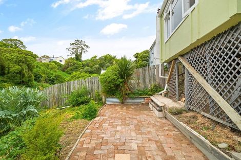 Photo of property in 18 Mary Street, Port Chalmers, 9023