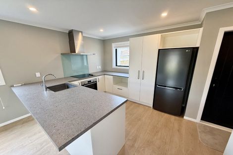 Photo of property in 9/64 Glen Road, Stokes Valley, Lower Hutt, 5019