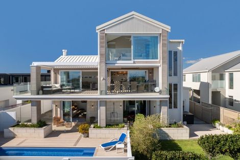 Photo of property in 19 Otira Close, Papamoa Beach, Papamoa, 3118