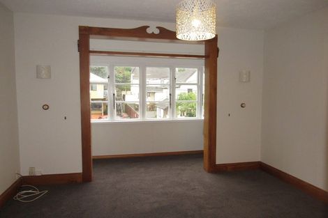Photo of property in 233 Tinakori Road, Thorndon, Wellington, 6011