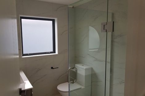 Photo of property in 94d Bay Street, Red Beach, 0932