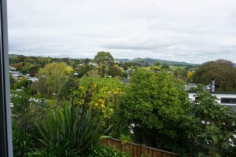 Photo of property in 12c Campbell Street, Havelock North, 4130