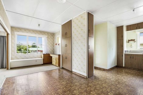 Photo of property in 273 Clarkin Road, Fairfield, Hamilton, 3214