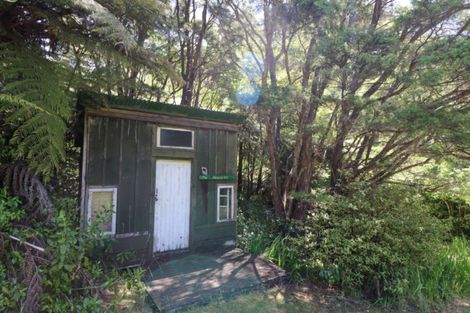Photo of property in 432c Tapu Coroglen Road, Tapu, Thames, 3575