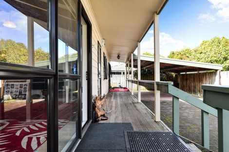 Photo of property in 628 River Road, Chartwell, Hamilton, 3210