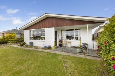 Photo of property in 18 Stoke Street, Oamaru, 9400
