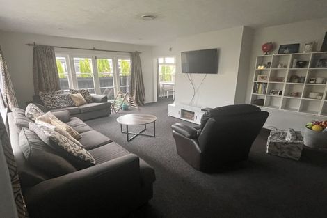 Photo of property in 78 Sawyers Arms Road, Northcote, Christchurch, 8052