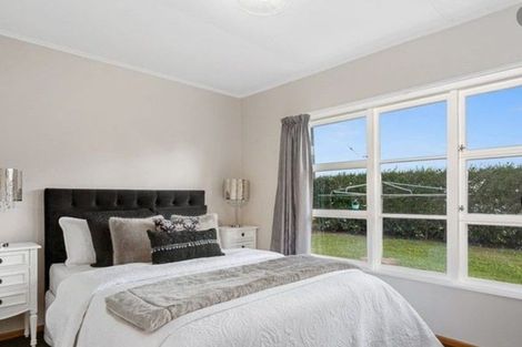 Photo of property in 5 Taplin Road, Matangi, Hamilton, 3283