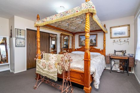 Photo of property in 1c Blackhead Road, Concord, Dunedin, 9018