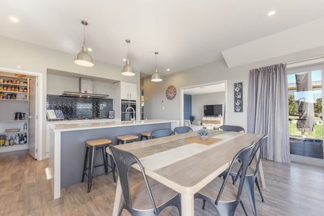 Photo of property in 26 Katania Heights, Brightwater, 7022