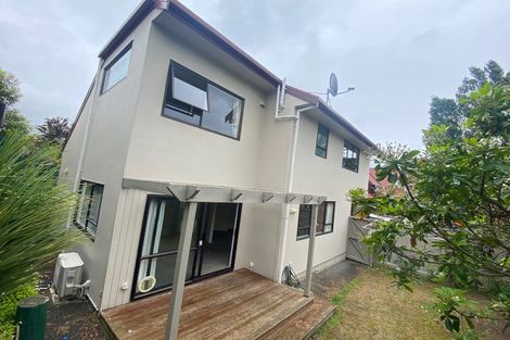 Photo of property in 2/32 Palatine Terrace, Huntsbury, Christchurch, 8022