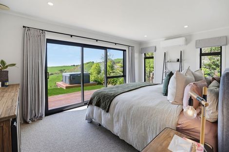 Photo of property in 4/155 Old Mountain Road, Karamu, Hamilton, 3285