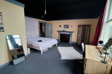 Photo of property in 9 Dundas Street, North Dunedin, Dunedin, 9016