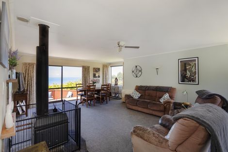 Photo of property in 61 Derwent Street, Oamaru North, Oamaru, 9400