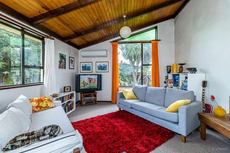 Photo of property in 19 Smith Street, Waimate, 7924