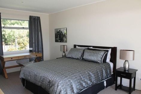 Photo of property in 18a Malcolm Street, Martinborough, 5711