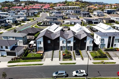 Photo of property in 5 Koura Drive, Red Beach, 0932