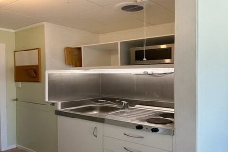 Photo of property in 193 Oaks Road, Portland, Whangarei, 0178